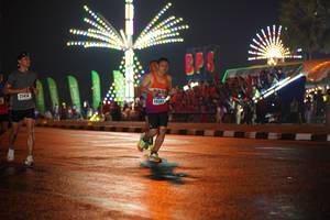 BIB: 21414, 40363
                            <button type="button" onclick="openModal(16190894)" class="btn btn-primary btn-sm float-right btn-popup" data-toggle="modal" data-target=".modal-high-quality">
                        <i class="fas fa-shopping-cart"></i> Add to Cart
                    </button>
                                            <button type="button" onclick="isThisMe(16190894, true)" class="btn btn-success btn-sm float-right btn-popup btn-isme hidden" data-toggle="tooltip" data-placement="bottom" title="นี่คือรูปของคุณใช่ไหม คลิกที่นี่เพื่อเอาเข้าอัลบั้ม">
                        <i class="fas fa-plus"></i> Add to album
                    </button>
                    <button type="button" onclick="isThisMe(16190894, false)" class="btn btn-warning btn-sm float-right btn-popup btn-isnotme hidden">
                        <i class="fas fa-ban"></i> Remove from album
                    </button>